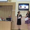 DSCF6848