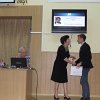 DSCF6849