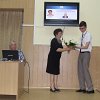 DSCF6851