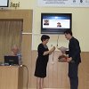 DSCF6852