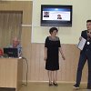 DSCF6855