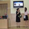 DSCF6856