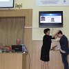 DSCF6857