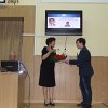 DSCF6858