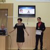 DSCF6859