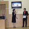 DSCF6860
