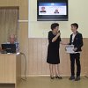 DSCF6862