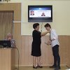 DSCF6863