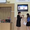 DSCF6864