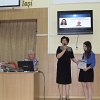 DSCF6865