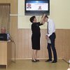 DSCF6866