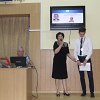 DSCF6867