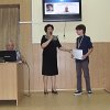 DSCF6869