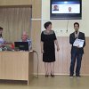 DSCF6870