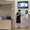 DSCF6871