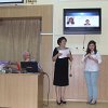 DSCF6872