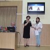 DSCF6873