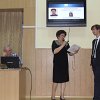 DSCF6874