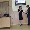 DSCF6876