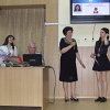 DSCF6879