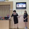 DSCF6880