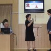 DSCF6881