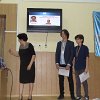 DSCF6882