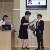 DSCF6886