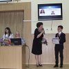 DSCF6887