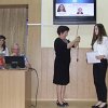 DSCF6888