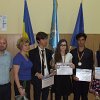 DSCF6892
