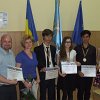 DSCF6894