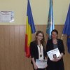 DSCF6895