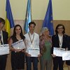 DSCF6896