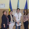 DSCF6898