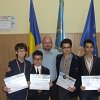 DSCF6903
