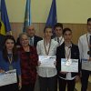 DSCF6906