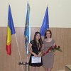 DSCF6909