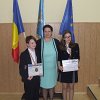 DSCF6910