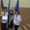 DSCF6912