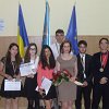 DSCF6915