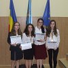 DSCF6917