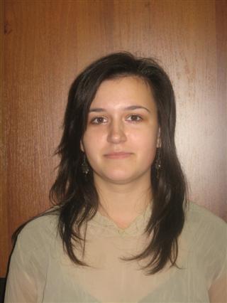Brinzoi Adina Laura Brinzoi Adina Laura
