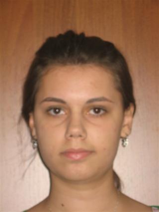 Sacara Mihaela Sacara Mihaela