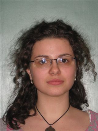 Secareanu Madalina Secareanu Madalina