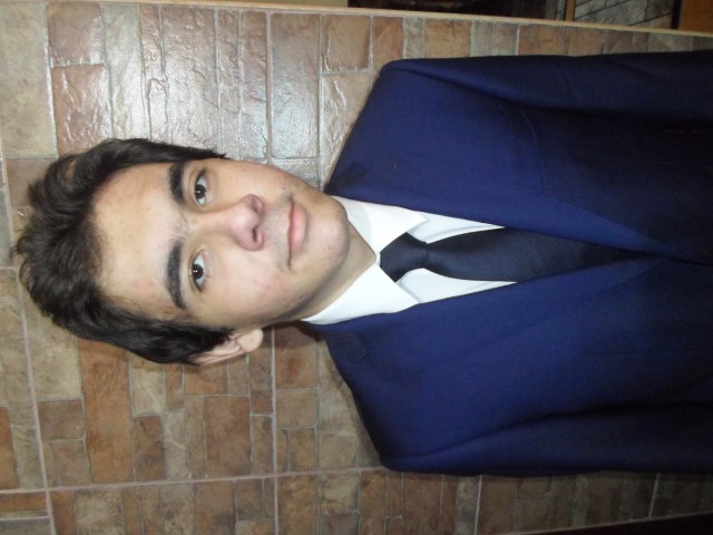 Cobzaru Paul Antonio 9B
