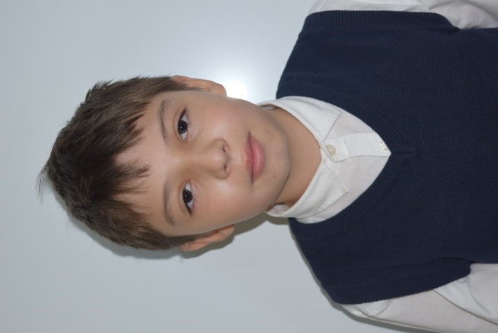 constantiniu matei