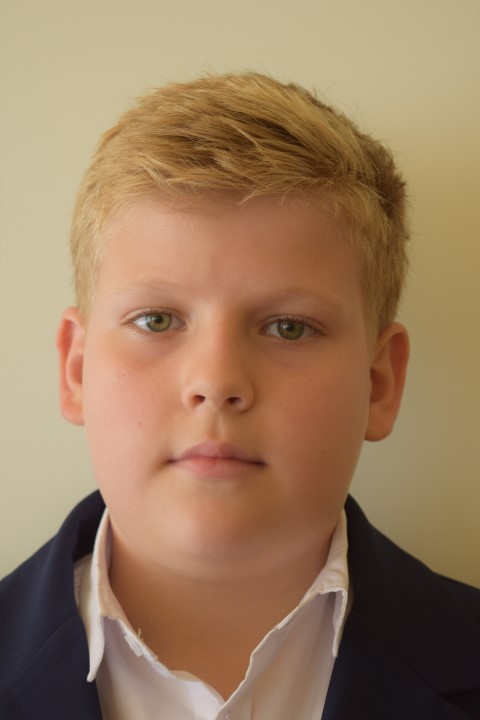 floristean ioan