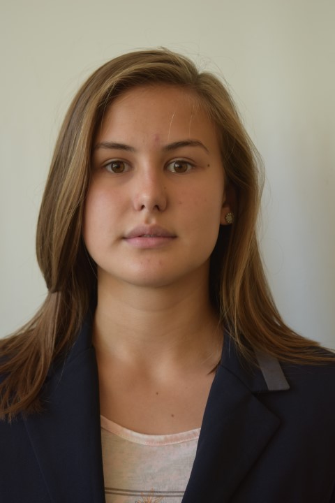 hudisteanu mihaela