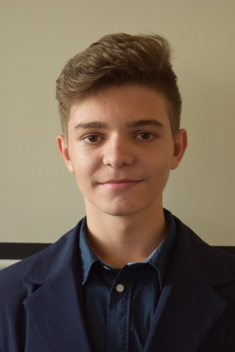 iordache cezar